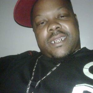 Meet your Posher, Alonzo